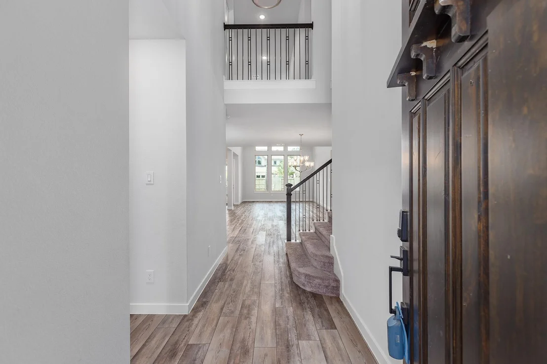 Photo of 12110 Woodnote Lane