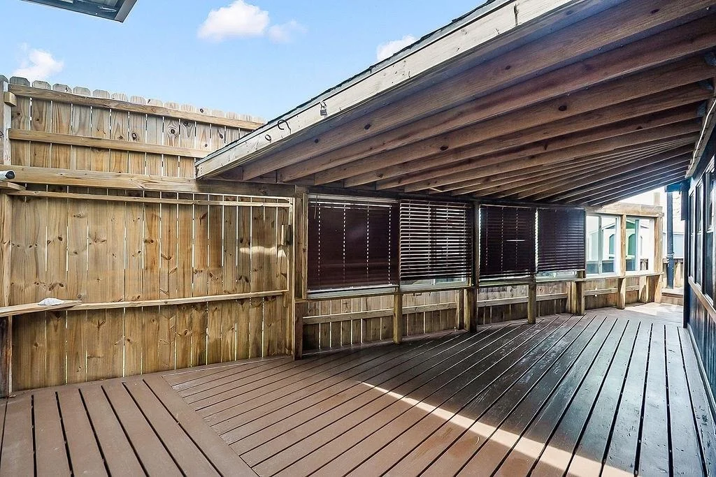 Photo of 4415 W Bayshore Drive