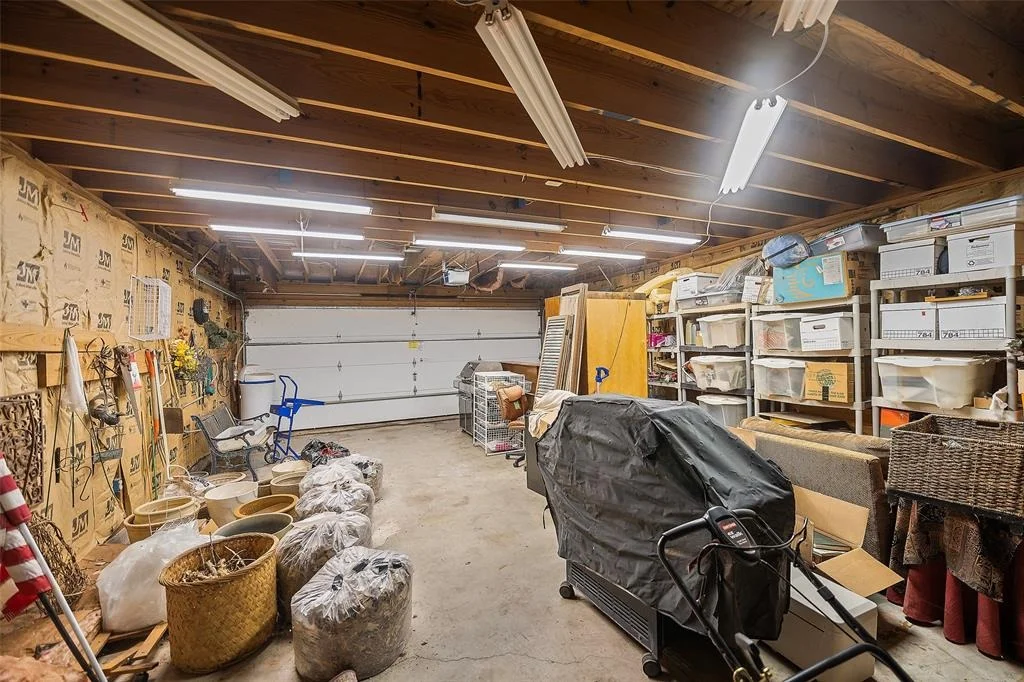Photo of 18703 Rosebud Lane