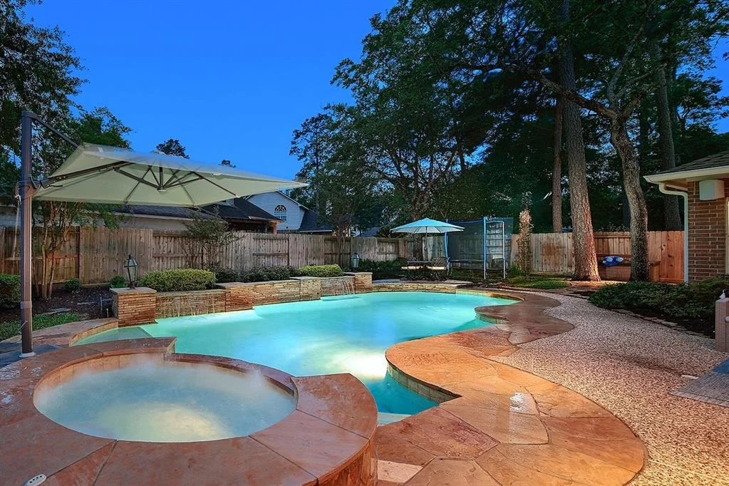 Photo of 19 Crested Point Place