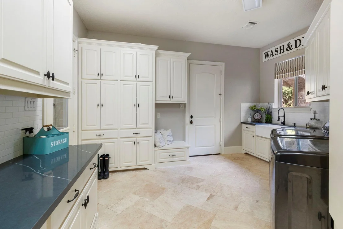Photo of 7421 Enchanted Stream Drive