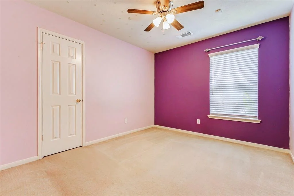 Photo of 23406 Stratsborough Drive