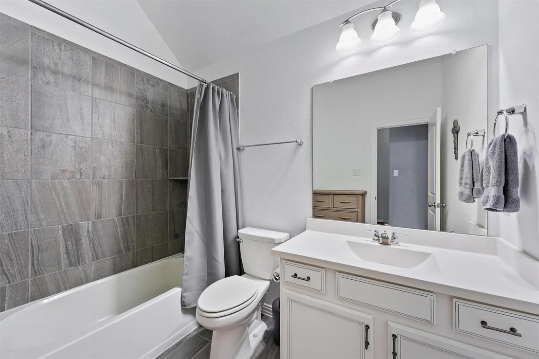 Photo of 24311 Devon Park Drive