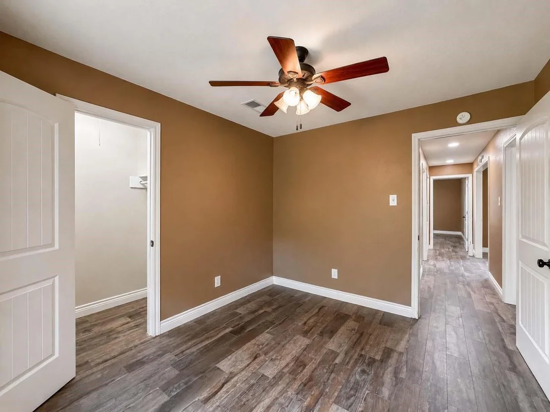 Photo of 12711 Britt Road