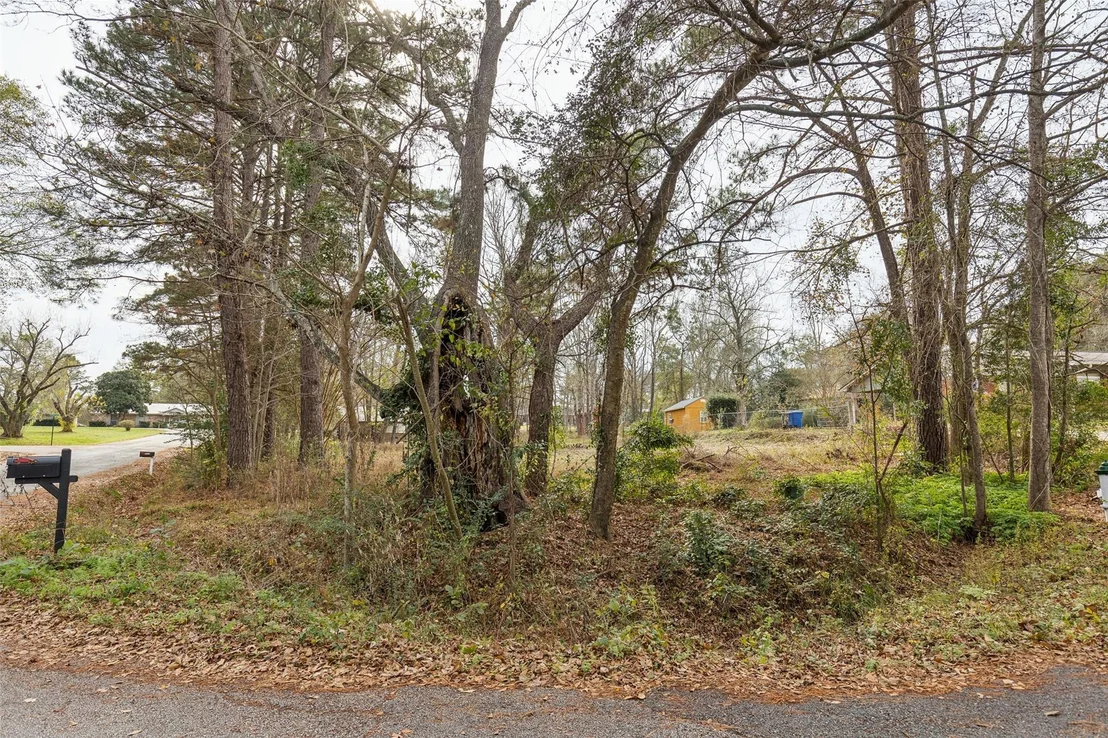 Photo of 2206 Easley Circle