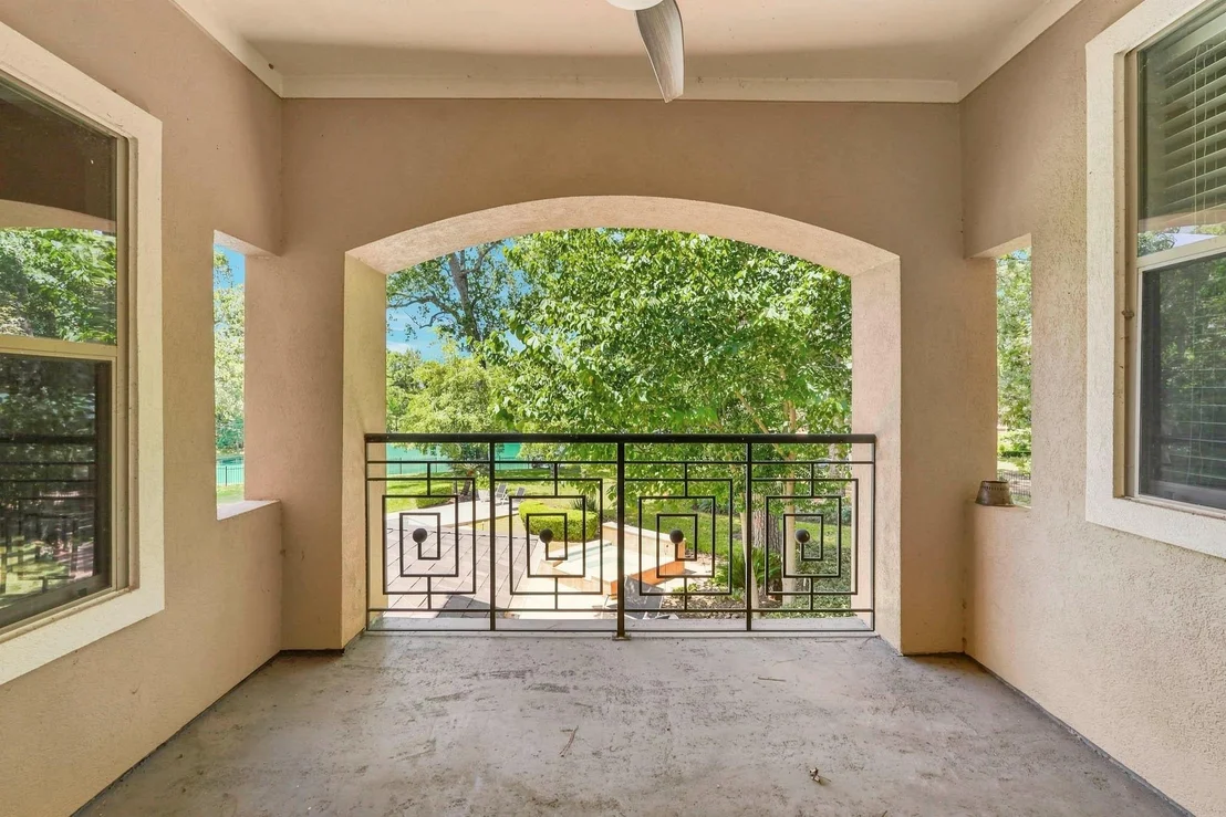 Photo of 7611 Kings River Lane