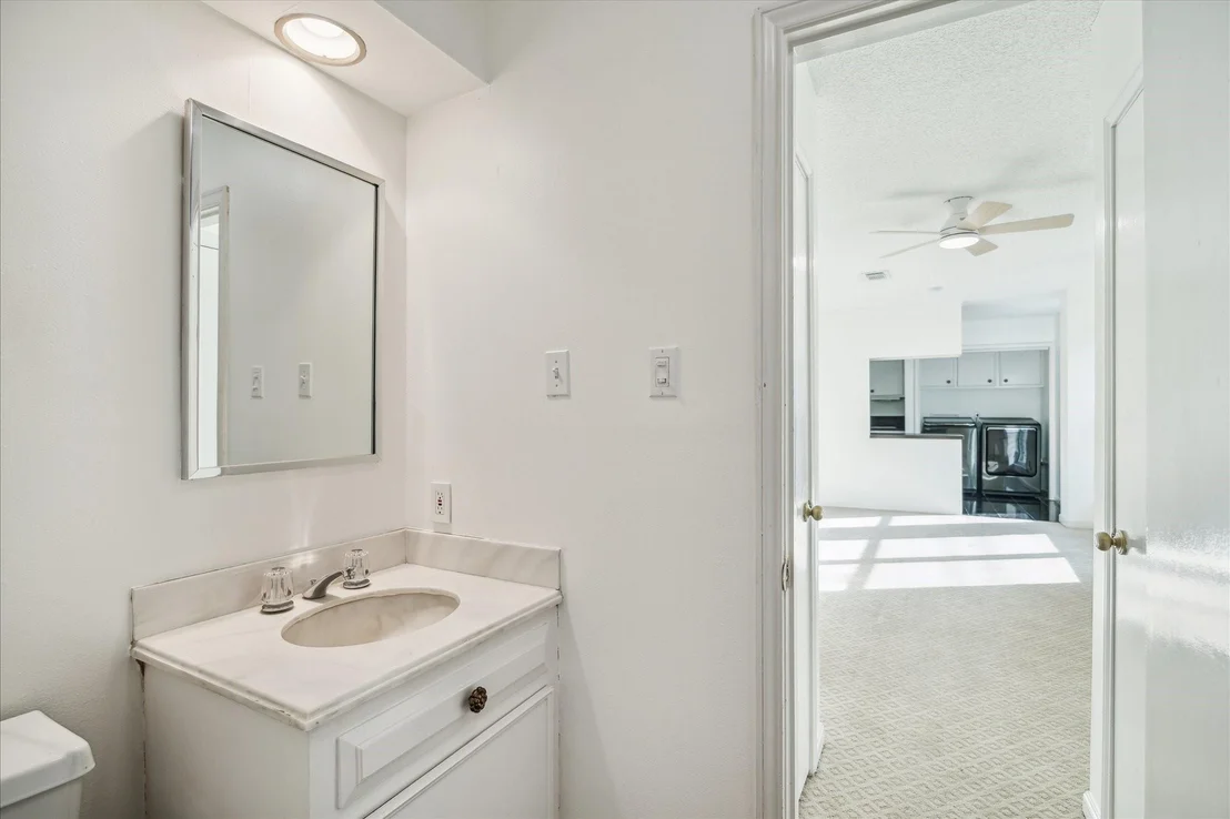 Photo of 45 Bayou Pointe Drive