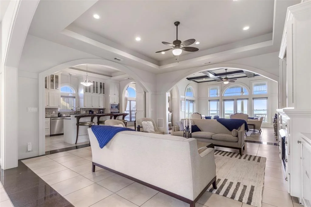 Photo of 1701 Seaside Drive