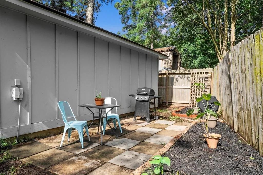 Photo of 4638 Deer Point Drive