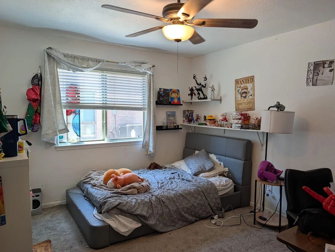 Photo of 22615 Coriander Drive