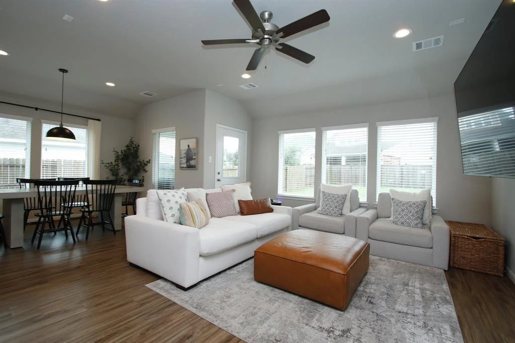 Photo of 2339 Hagerman Road