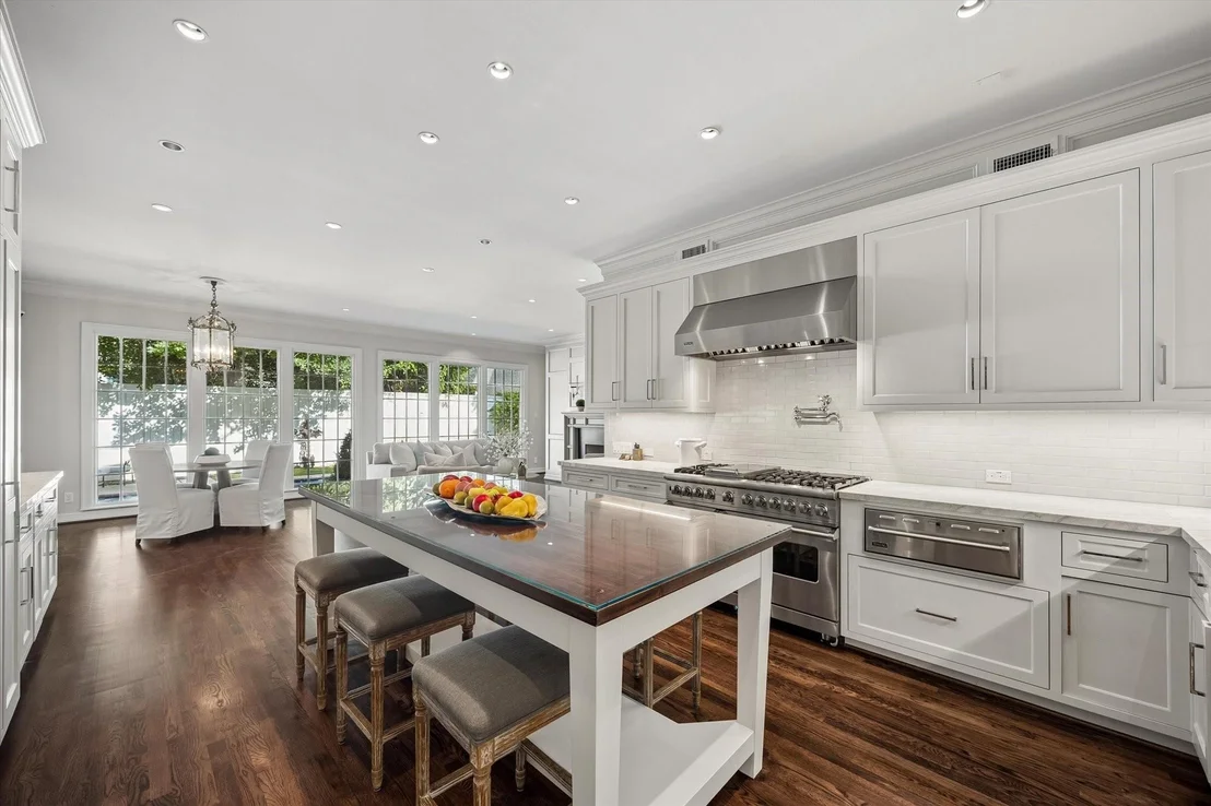 Photo of 2249 Pelham Drive