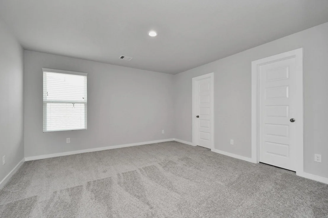 Photo of 16014 Sycamore Maple Lane