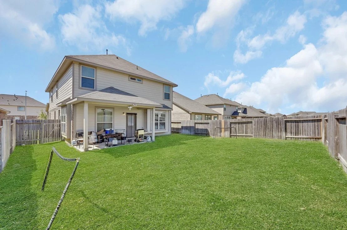 Photo of 3506 Vivaldi Drive