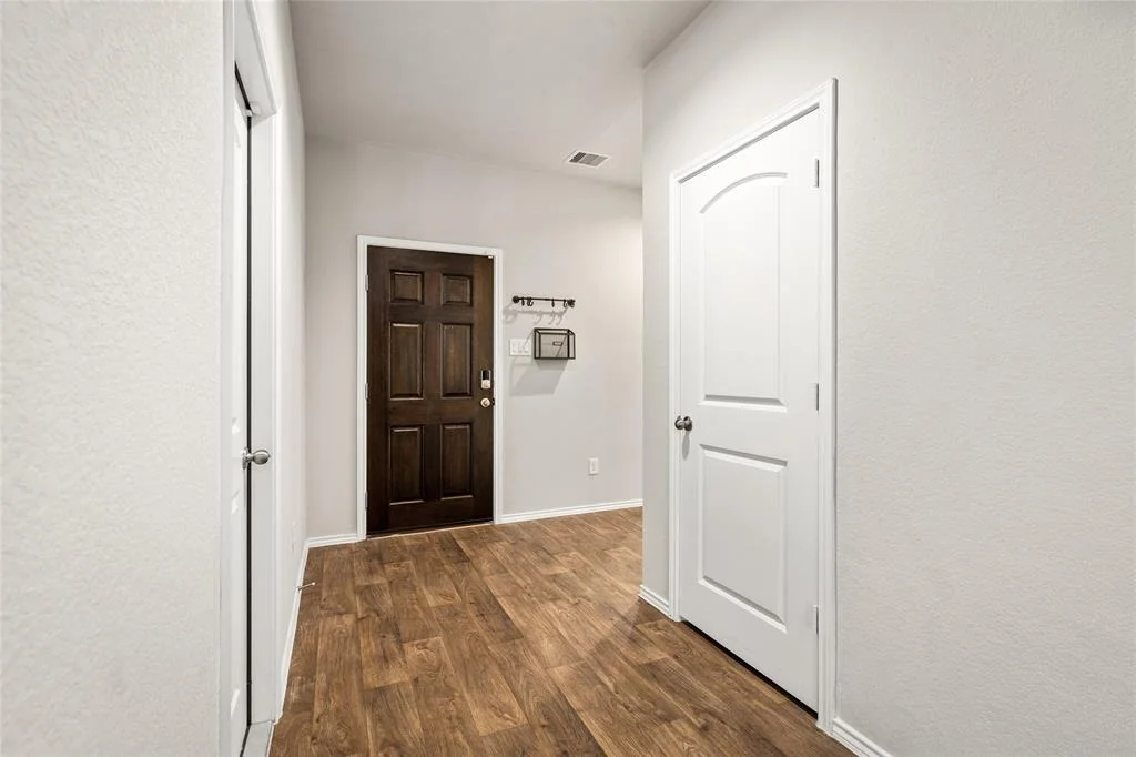 Photo of 20382 Green Mountain Drive