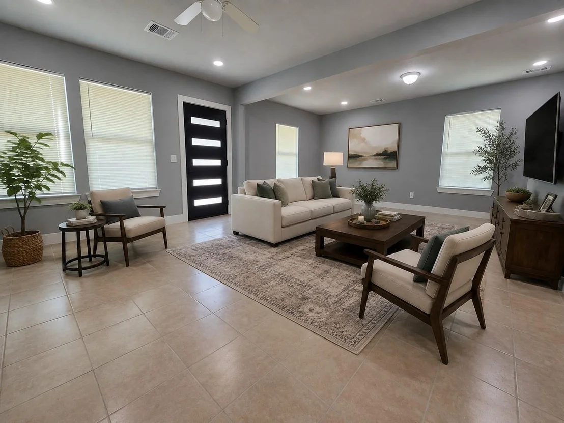 Photo of 2129 Raspberry Lane