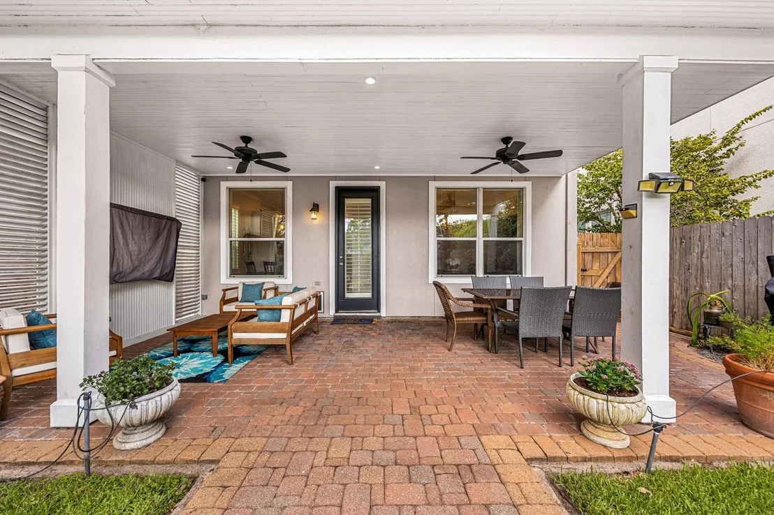 Photo of 137 White Drive