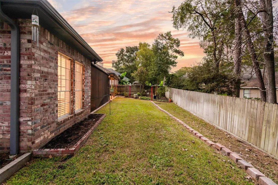 Photo of 113 Dawns Edge Drive