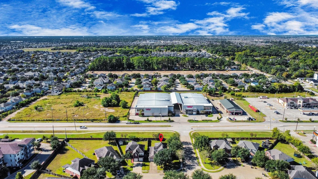 Photo of 25311 Pepper Sage Lane