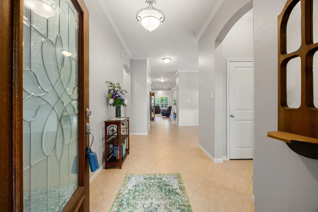 Photo of 12419 Point Arbor Court