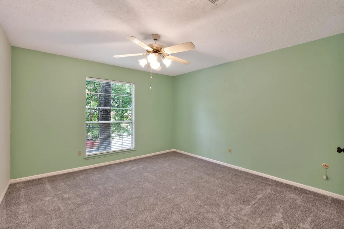 Photo of 11630 Jaycreek Drive