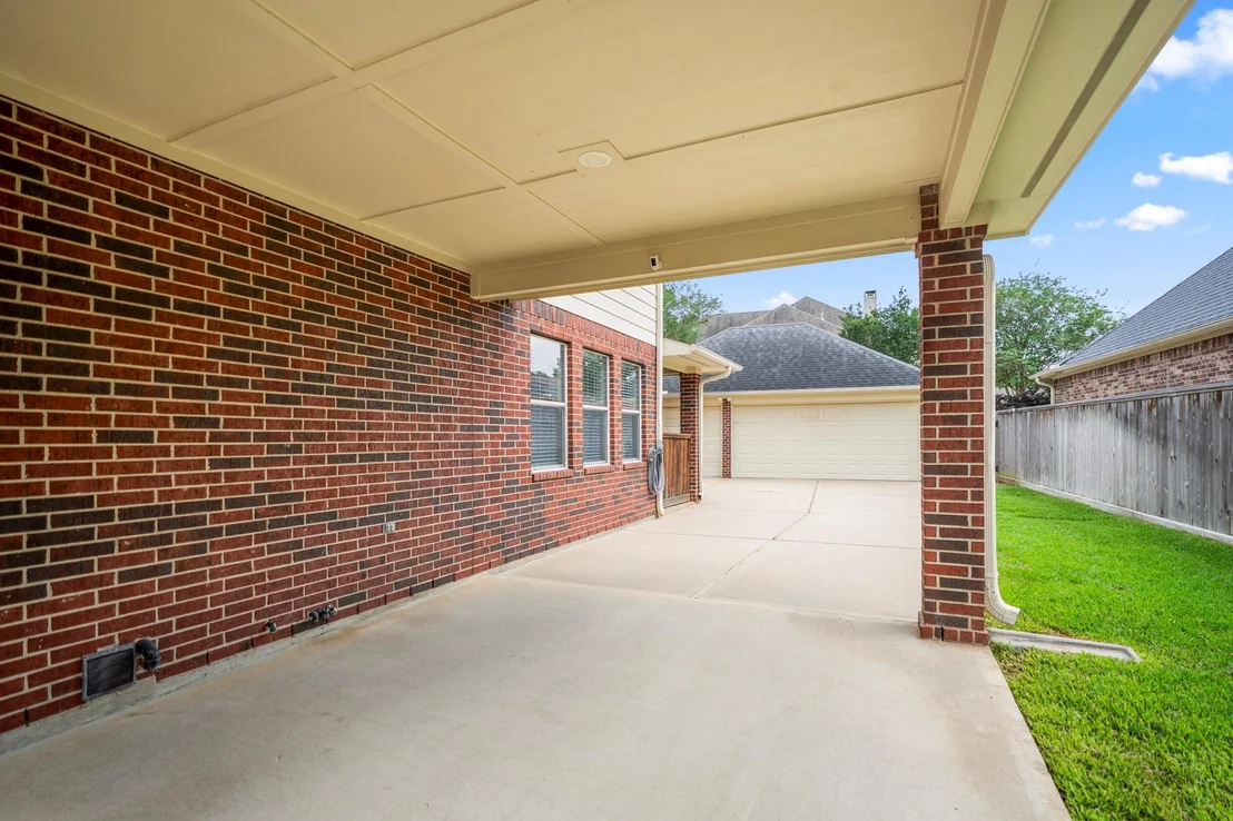 Photo of 1414 Kennoway Park Drive