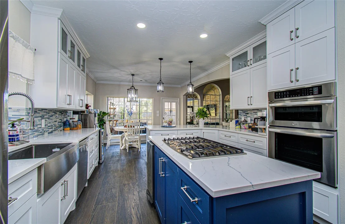 Photo of 14411 Terrace Bend