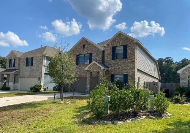 Photo of 21928 Juniper Crossing Drive