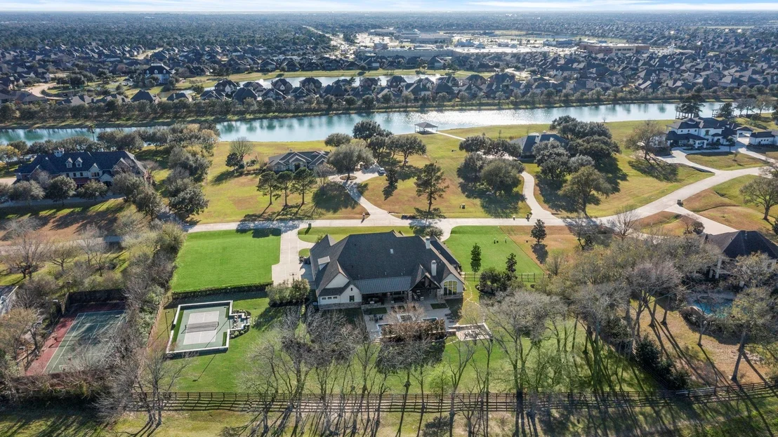 Photo of 3235 Ginter Lane