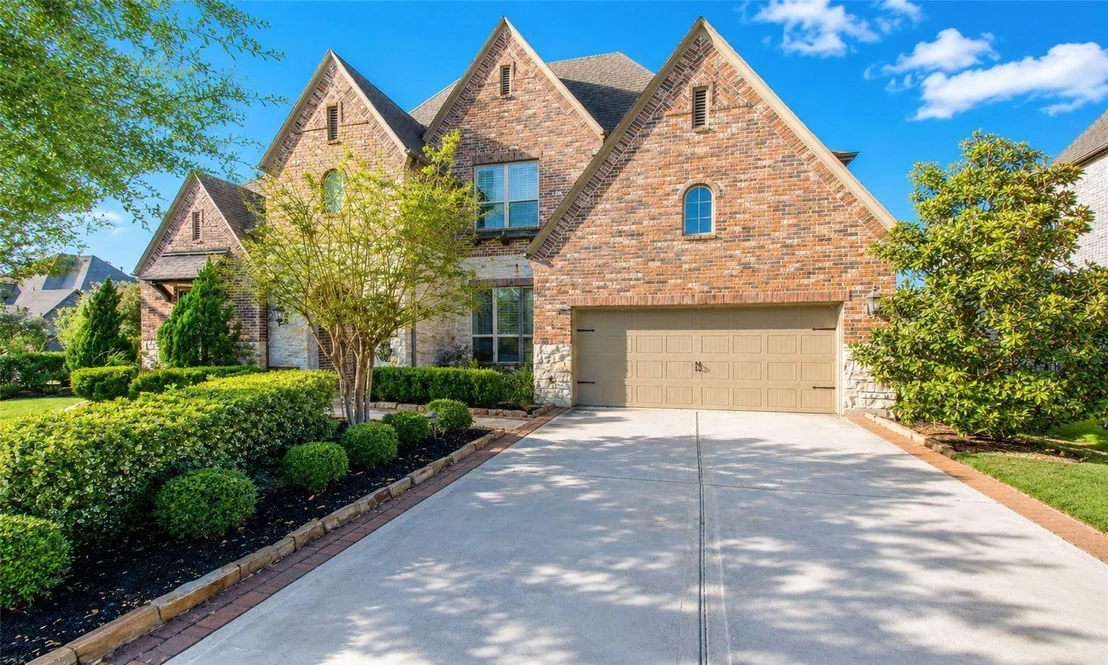 Photo of 3 Solebrook Path