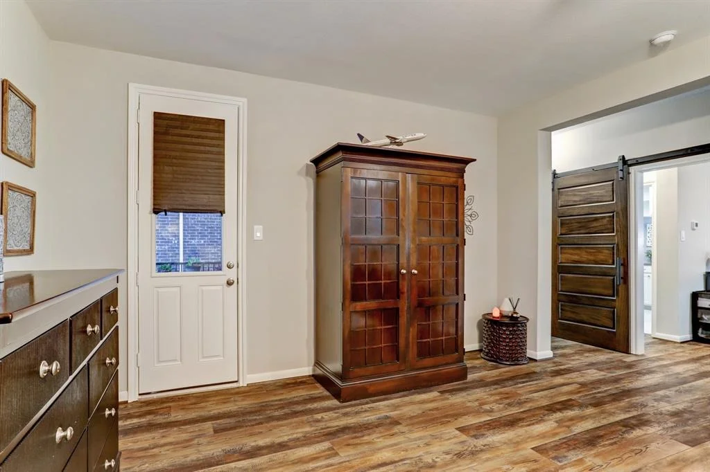 Photo of 9430 Buttonbrush Court
