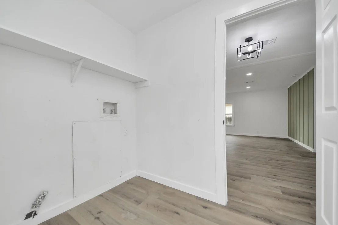 Photo of 11707 Greenglen Drive