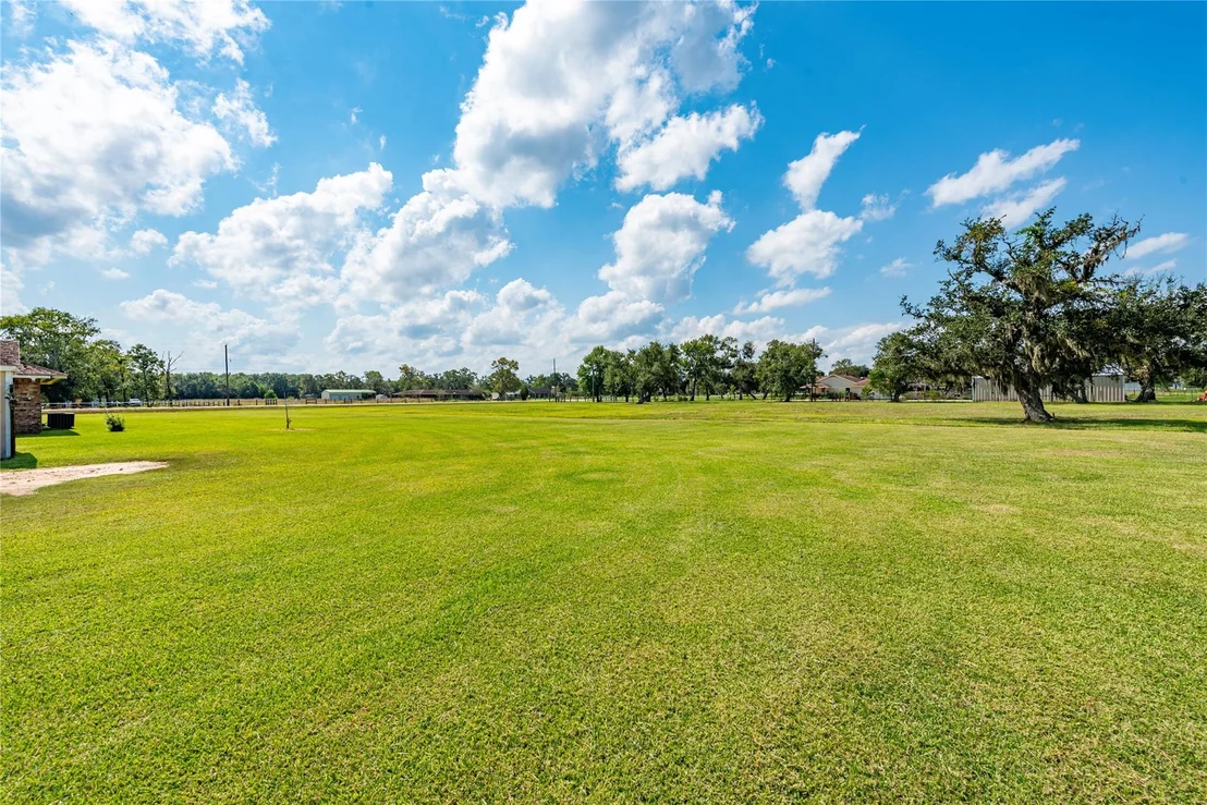 Photo of 3349 County Road 580