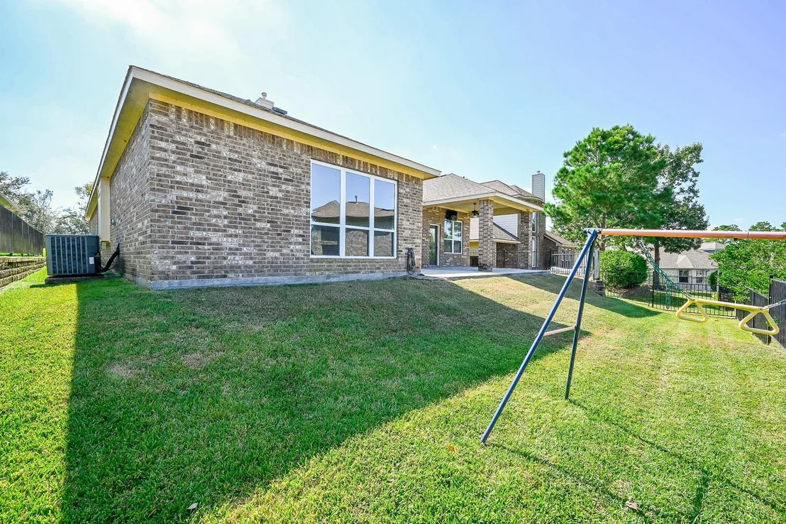 Photo of 12461 Pebble View Drive