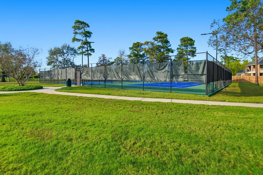 Photo of 13235 Barkley Bend Lane