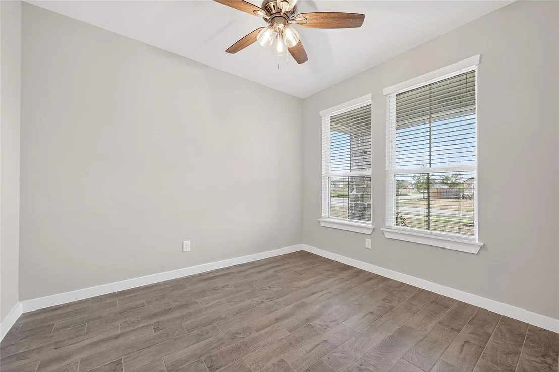 Photo of 3306 Tilley Drive