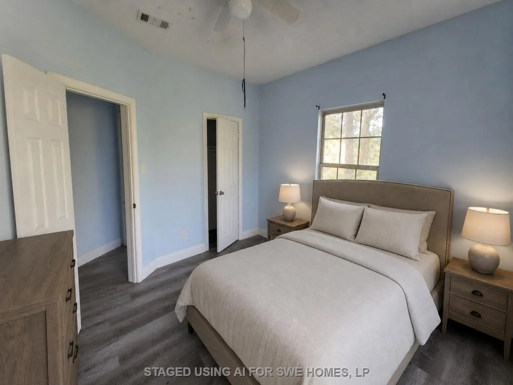 Photo of 718 N Denny Street