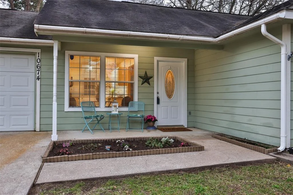 Photo of 10674 Royal Cavins Drive