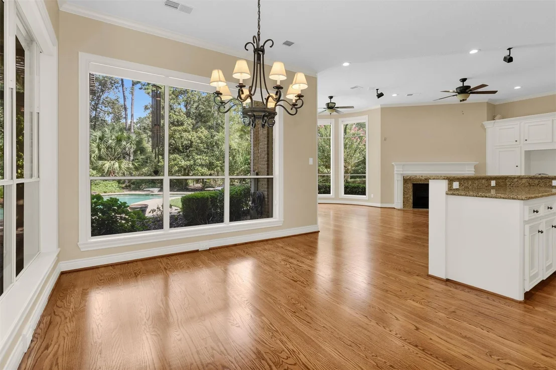 Photo of 263 Saddle Ridge
