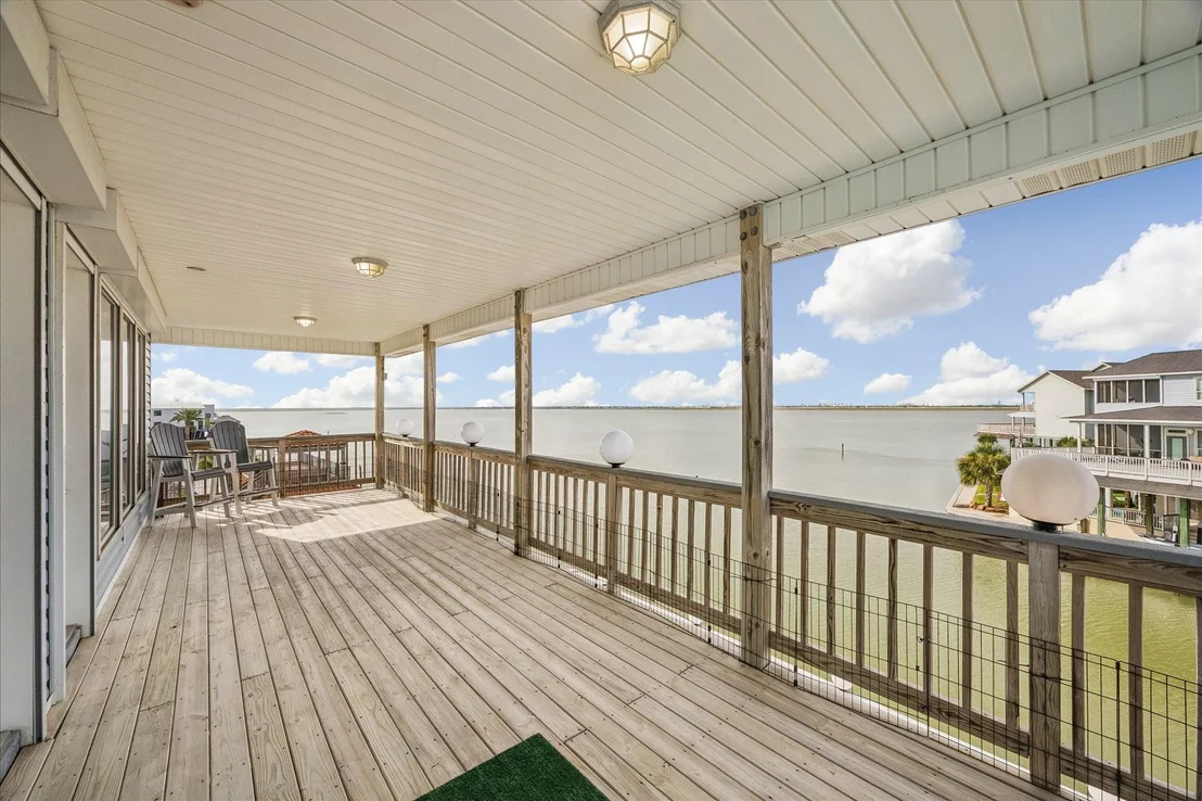 Photo of 426 Sunset Circle