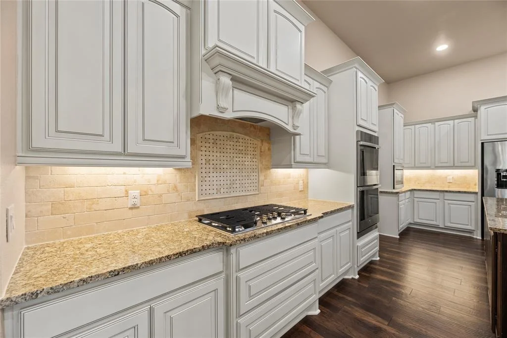 Photo of 15306 Guava Vista