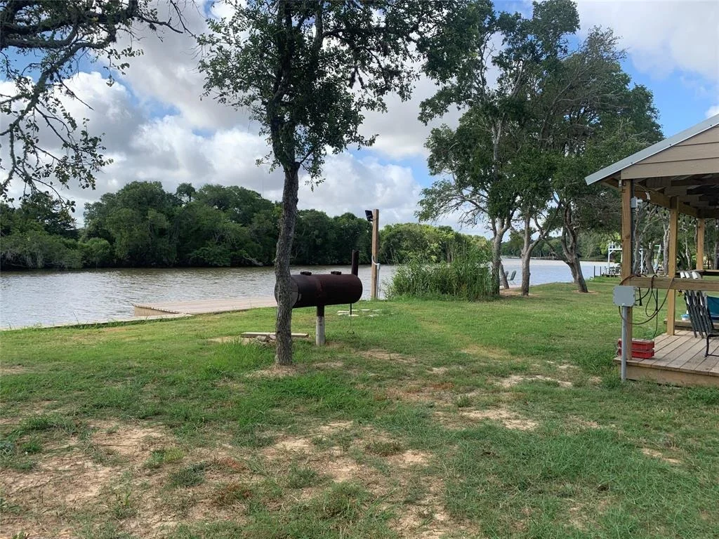 Photo of lot 66 Riverside Drive