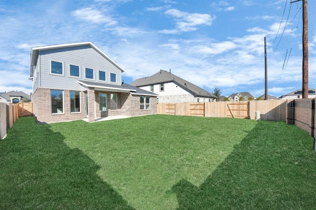 Photo of 7206 Swinging Oak Circle