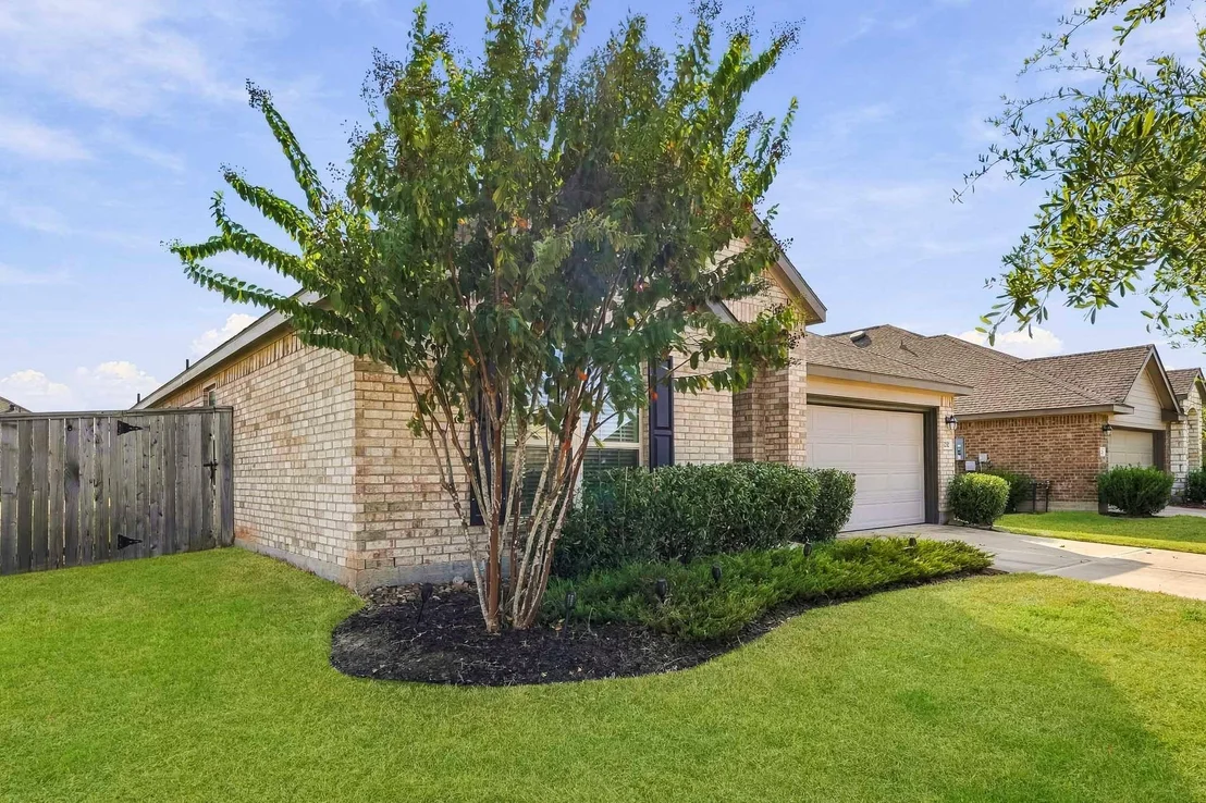 Photo of 5232 Pine Pass Drive