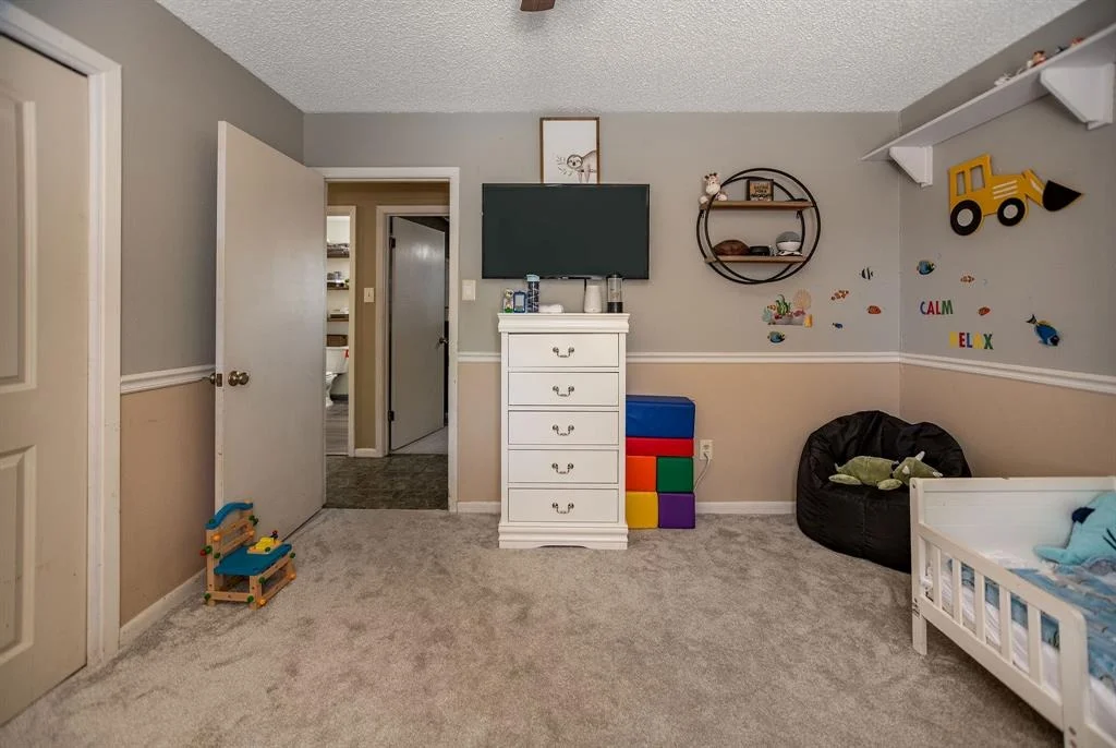 Photo of 116 Del Mar Dr Drive