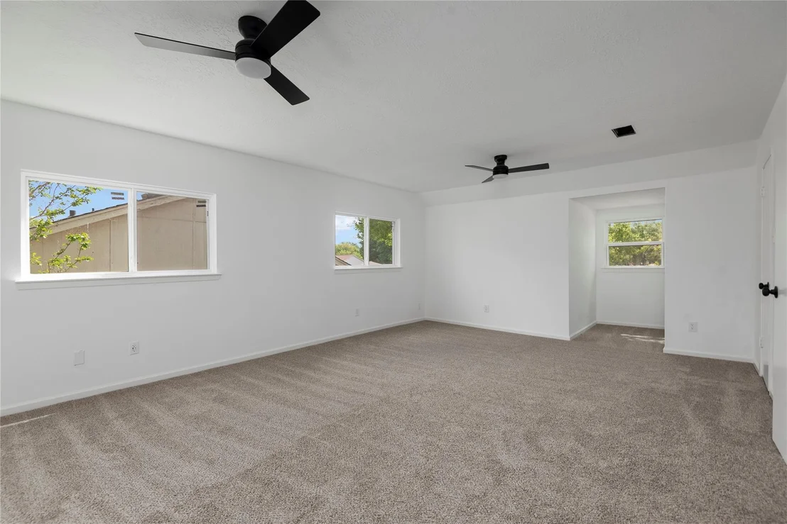 Photo of 3230 Hombly Road
