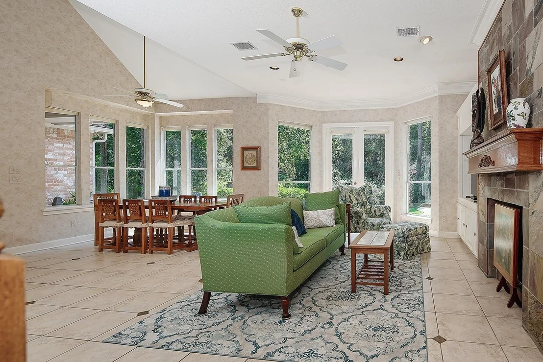 Photo of 128 Red Sable Drive