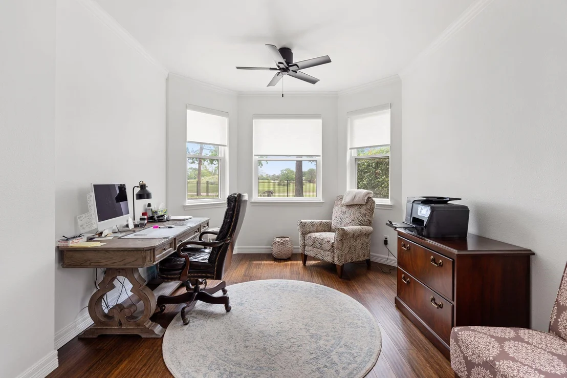 Photo of 1111 Mahogany Run Drive