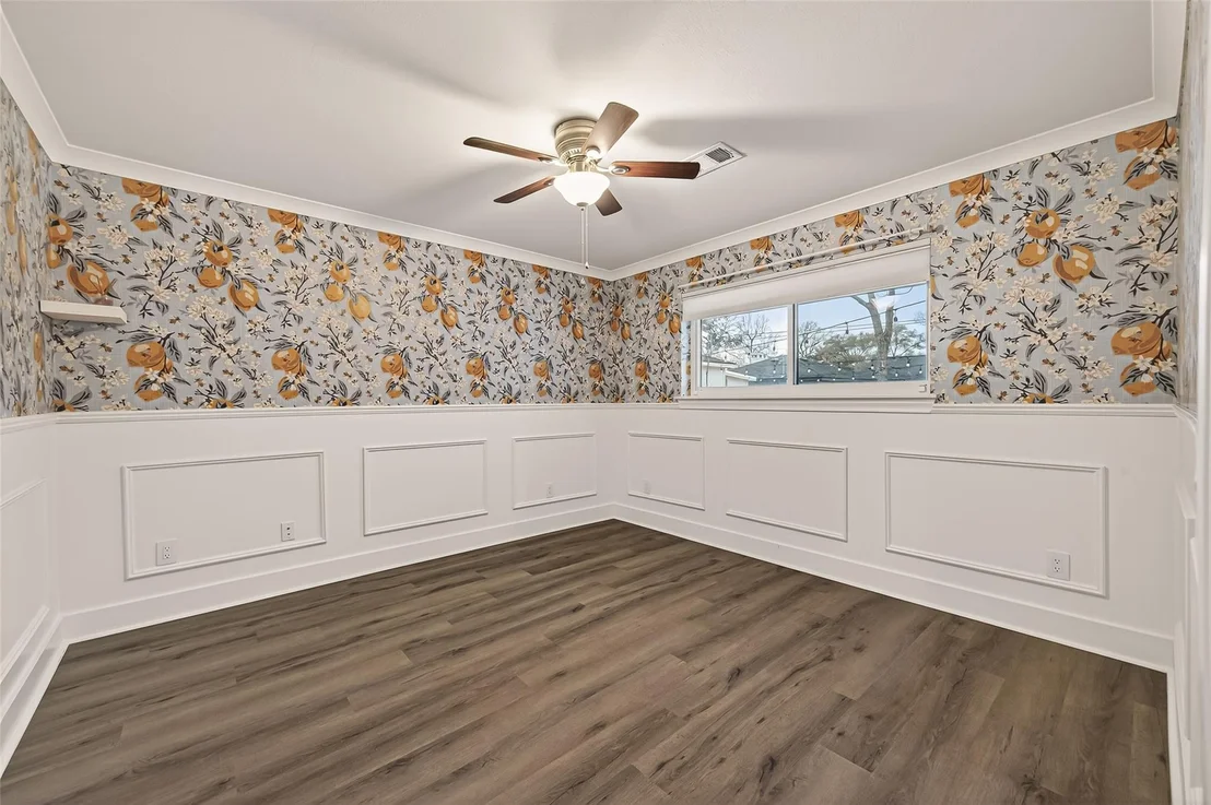 Photo of 10606 Riverview Drive
