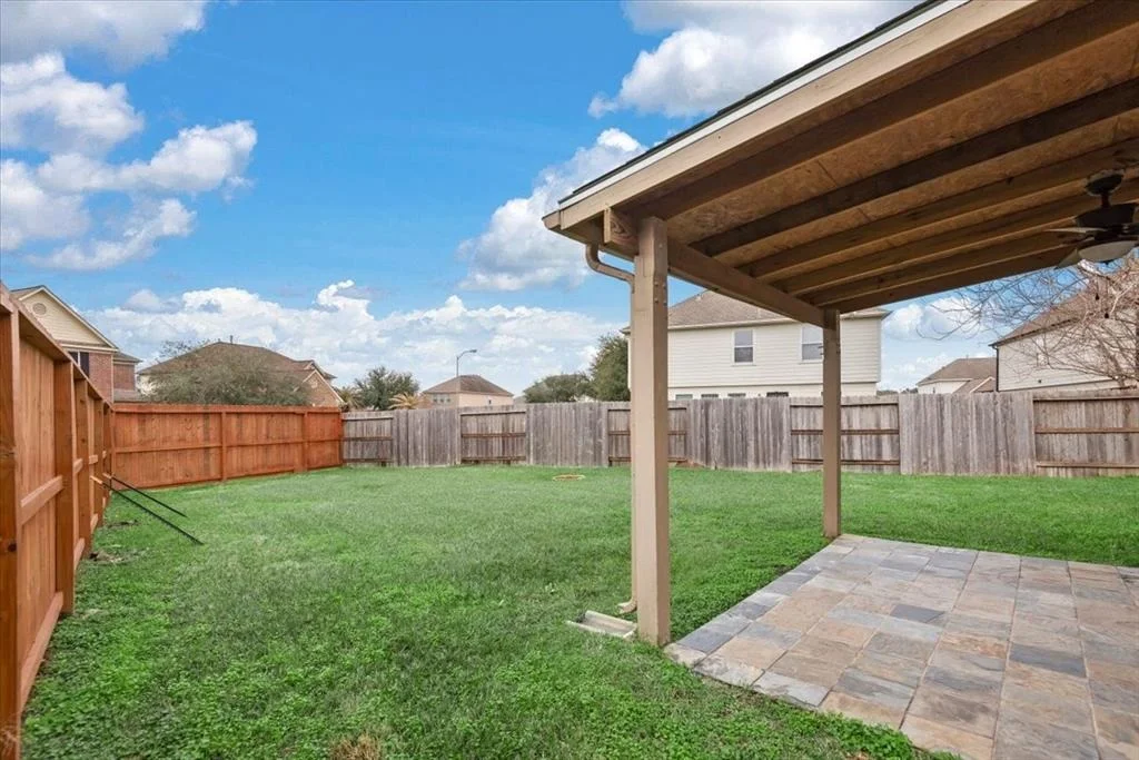 Photo of 14203 Old Dock Lane